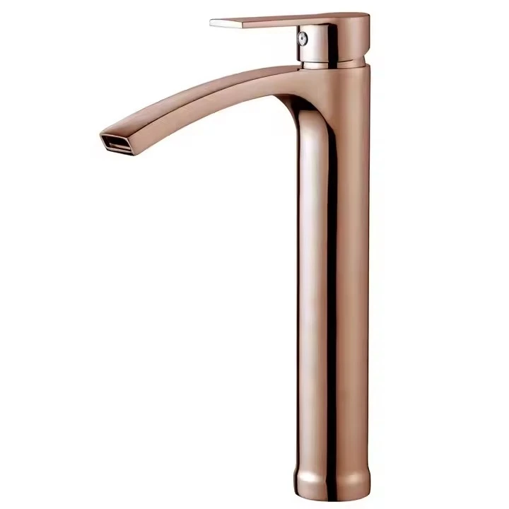 Antique Brass Bath Taps Antique Brass Bath Taps